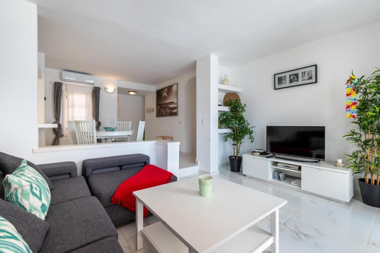 Appartement Porto Cari 9 Marina Cala Dor