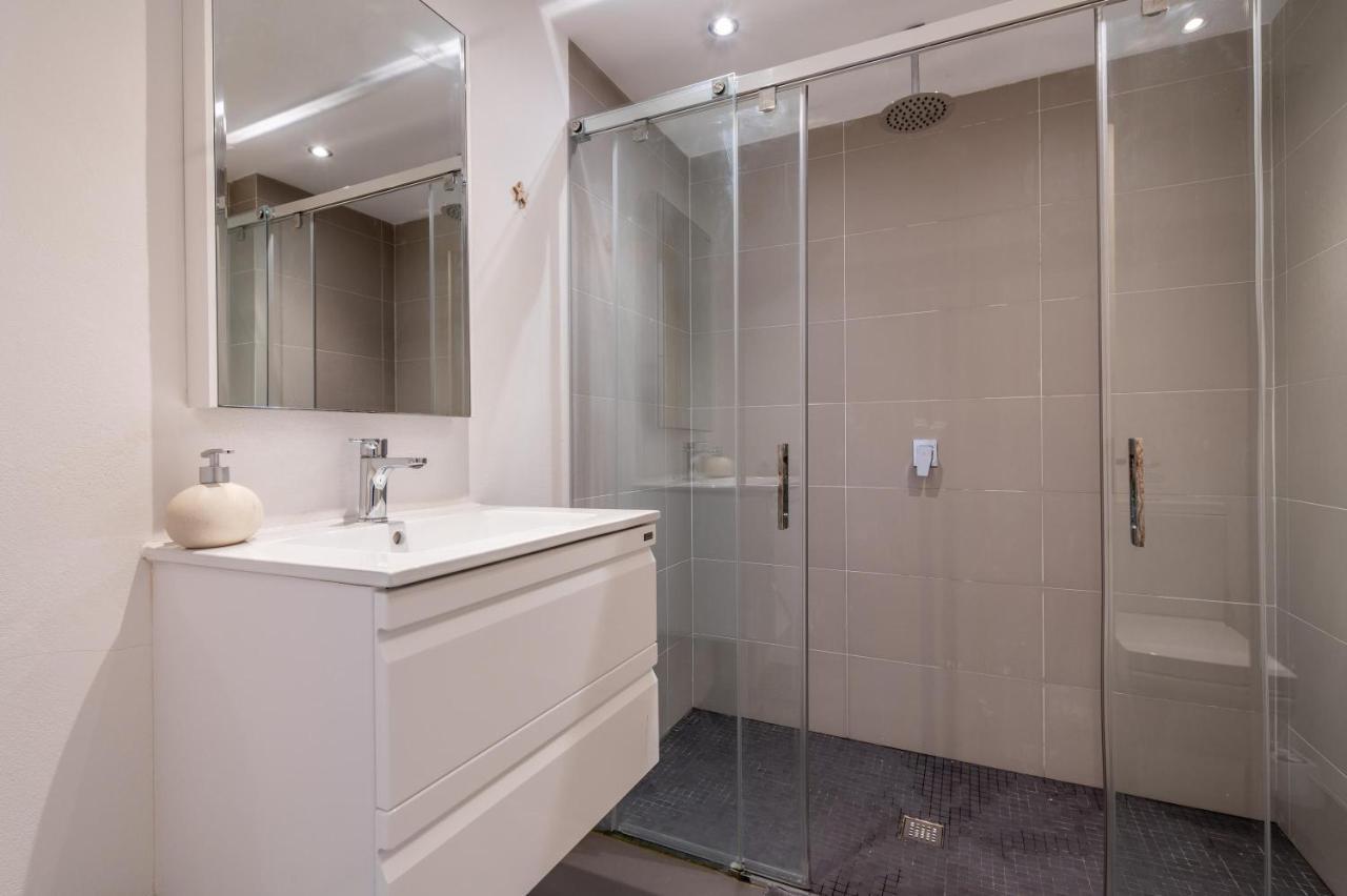 Appartement Porto Cari 9 Marina Cala Dor *
